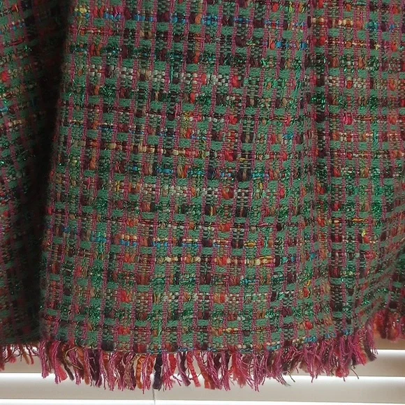 Jacket - Picture 3 of 4